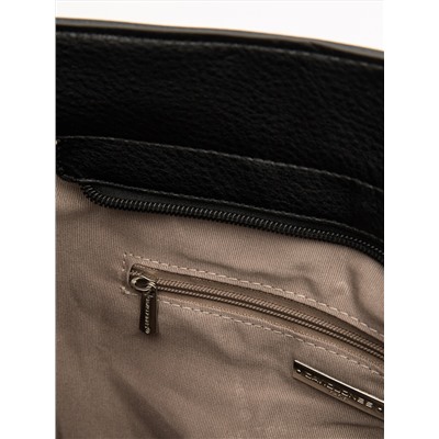 3405СМ 01 Сумка Женская