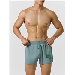 ТРУСЫ МУЖСКИЕ 411152