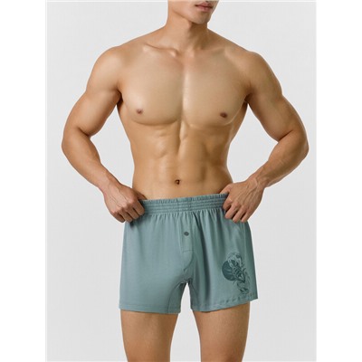 ТРУСЫ МУЖСКИЕ 411152