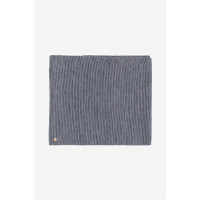 Шарф VERY NEAT, 805170