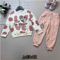 костюм 1983824-5