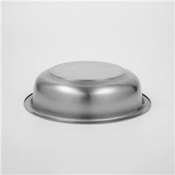 УЦЕНКА Таз 37×10.5 см «Греттель»