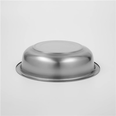 УЦЕНКА Таз 37×10.5 см «Греттель»