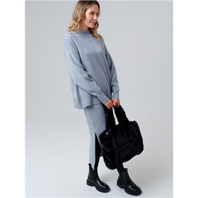 PLAYTODAY Сумка 32566800