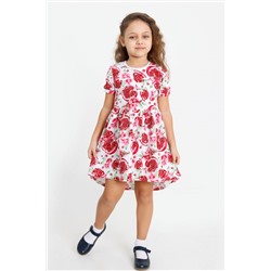 Платье Витаминка детское
