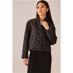 Куртка HOOPS, 844724