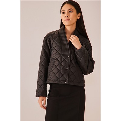 Куртка HOOPS, 844724