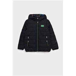 Куртка PLAYTODAY, 1088808