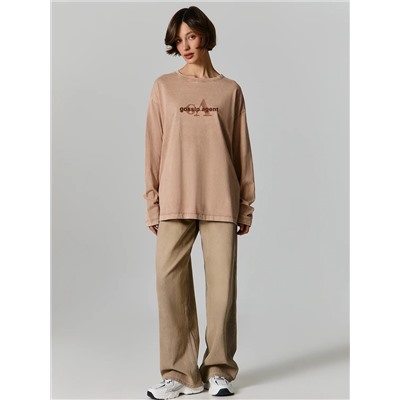 MARK FORMELLE Джемпер 122868