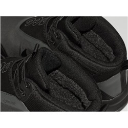 Зимние Ботинки Nike Acg