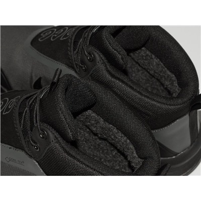 Зимние Ботинки Nike Acg