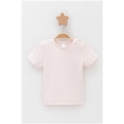 Футболки 2шт. CROCKID, 1238143