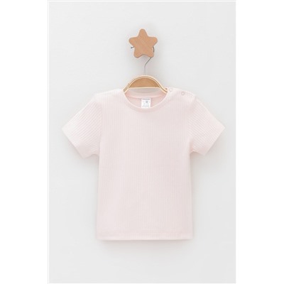 Футболки 2шт. CROCKID, 1238143