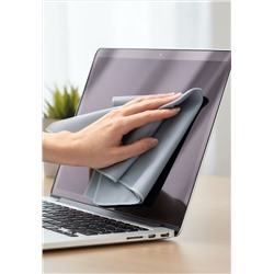 Полирующая салфетка