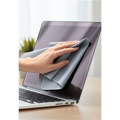 Полирующая салфетка