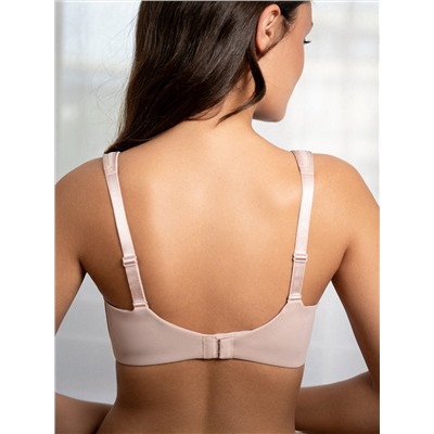 INDEFINI Бюстгальтер 5124WXY