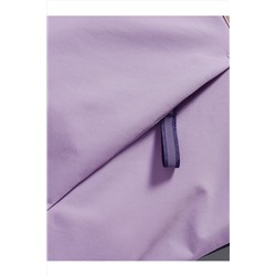 Горнолыжный костюм MTFORCE, 1205884