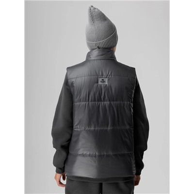 Bodo Жилет 41-10МU