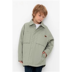 CROCKID Куртка ВК 30151/1 ГР