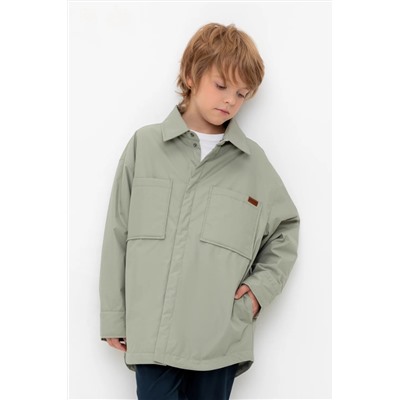 CROCKID Куртка ВК 30151/1 ГР