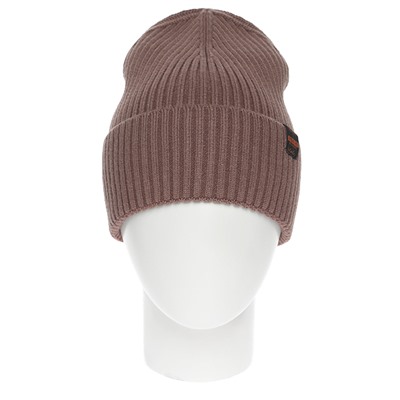 Шапка женская Miskorki Адриана