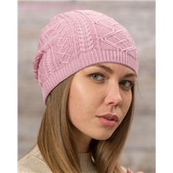 S 523 Колпак (56-58)