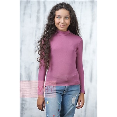 Водолазка VAY, 92804