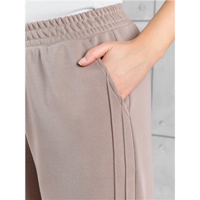 Брюки Авенсис-2