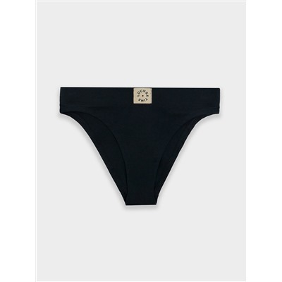 MARK FORMELLE Трусы 412542