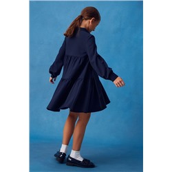 Платье SMENA, 1105470