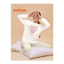 Пижама PELICAN, 1041070