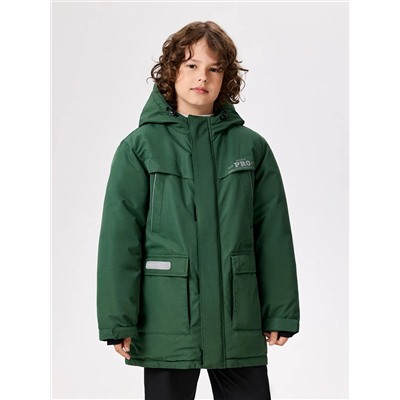 Acoola Куртка 20130770002