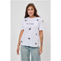 Футболка 88536 НАТАЛИ, 1184563