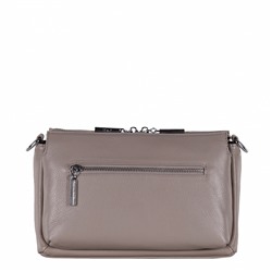 Сумка 0579C apricot Polina&Eiterou