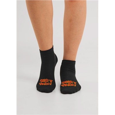 Носки детские для мальчика