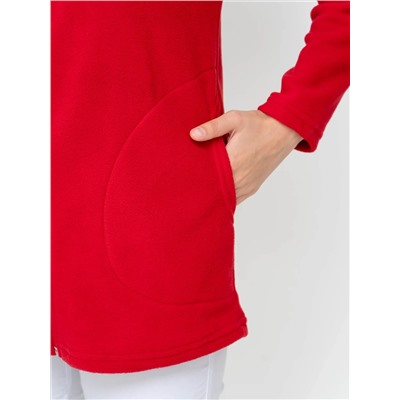 Binita Толстовка 673/1-5