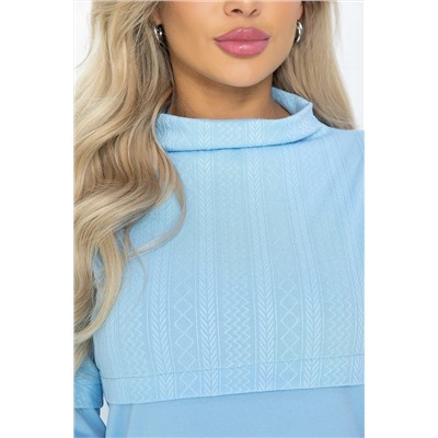 LT Collection Платье П11985