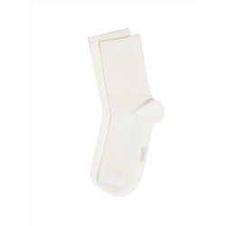 Conte elegant Носки CLASSIC 25С-32СП