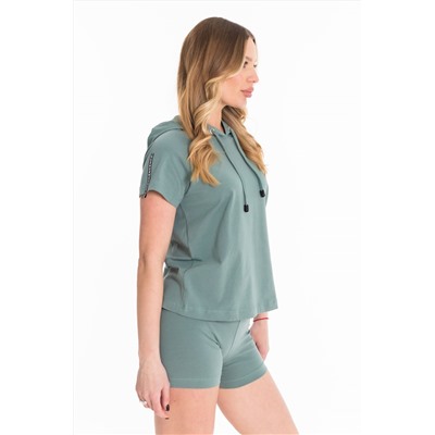 Костюм М32116а