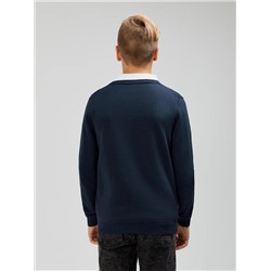 Acoola Жакет 20140370006