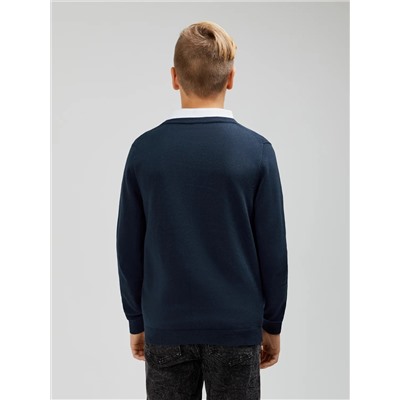 Acoola Жакет 20140370006