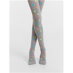 КОЛГОТКИ ДЕТСКИЕ 700K-087