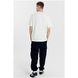 Футболка MARK FORMELLE, 1206445