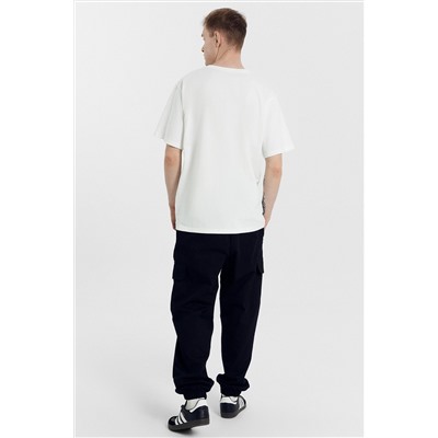 Футболка MARK FORMELLE, 1206445