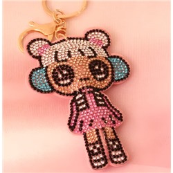 Брелок  Н01-9621р