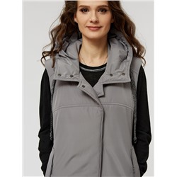 DIMMA Жилет 2239