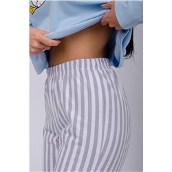 Пижама с брюками Ути-пути НАТАЛИ, 1213747