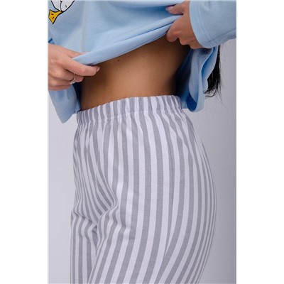 Пижама с брюками Ути-пути НАТАЛИ, 1213747