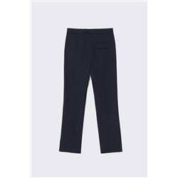 Брюки SMENA, 1224088