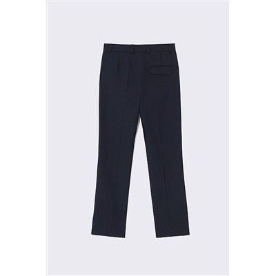 Брюки SMENA, 1224088